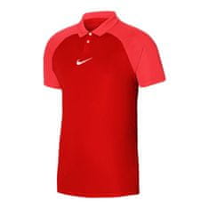 Nike Pánské tričko Dri-FIT Academy Pro M DH9228-657 - Nike XXL (193 cm)