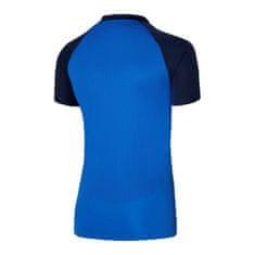 Nike Pánské tričko Dri-FIT Academy Pro M DH9228-463 - Nike XL (188 cm)