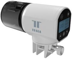 Tesla SMART Fish Feeder