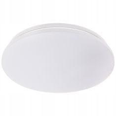 LUMILED LED plafond Přisazený panel Stropní svítidlo 24W IP44