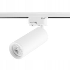 INNA Spotlight Rail LED GU10 Lamp Rail svítidlo