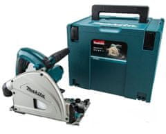 Makita Kotoučová pila ponorná pila SP6000J 1300W 