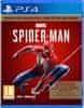 Spider-Man - GOTY Edition (PS4)