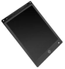 Alum online Grafický tablet na kreslení 10″ - + dotykové pero