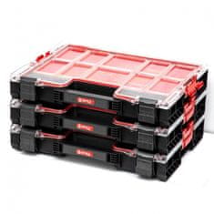 Qbrick Box QBRICK System PRO Organizer 200