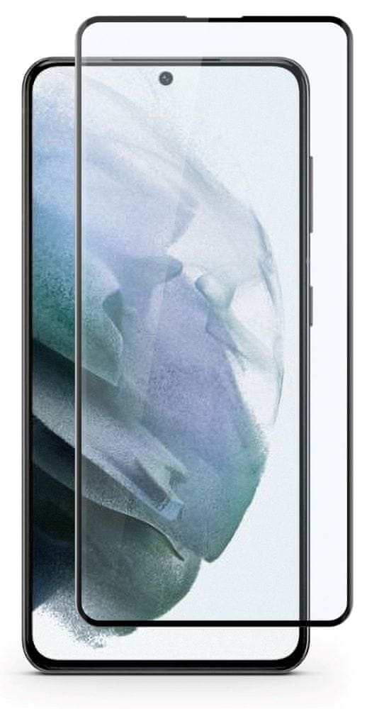 EPICO ochranné sklo pro Xiaomi Redmi A1 71512151000001