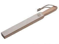 Böker Manufaktur Strop Top Finish brusný pás 36 cm