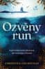 Christina Courtenay: Ozvěny run