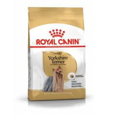 Royal Canin BHN YORKSHIRE TERRIER ADULT 1,5kg