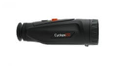 ThermTec Cyclops CP650 - Termovizní monokulár