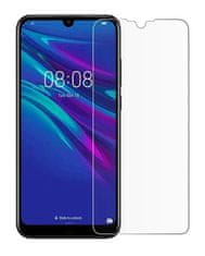 HD Ultra Fólie Huawei Y6s 75905