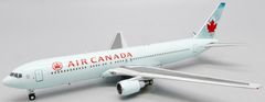 JC Wings Boeing B767-375ER, Air Canada "2010s" Colors, Kanada, 1/400