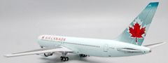 JC Wings Boeing B767-375ER, Air Canada "2010s" Colors, Kanada, 1/400