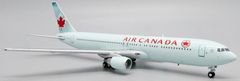 JC Wings Boeing B767-375ER, Air Canada "2010s" Colors, Kanada, 1/400