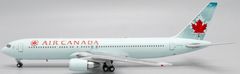 JC Wings Boeing B767-375ER, Air Canada "2010s" Colors, Kanada, 1/400