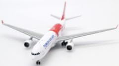 JC Wings Airbus A330-303, Turkish Airlines "Turkey national football team", Turecko, 1/400