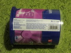 Verbatim DVD+R 16x 4,7GB spindl 100ks