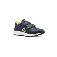 Reebok Boty tmavomodré 31.5 EU Almotio 40