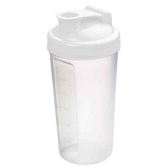 Elasto Shaker "Protein", 0,6 l