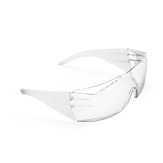 Elasto Ochranné brýle "Safety"
