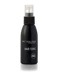 FacEvolution Vlasové tonikum Hair Tonic