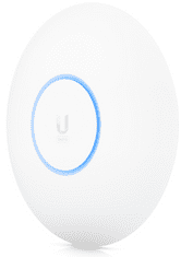 Ubiquiti U6-Pro, UniFi Wi-Fi 6 Pro Access Point