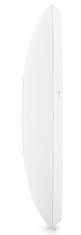 Ubiquiti U6-Pro, UniFi Wi-Fi 6 Pro Access Point