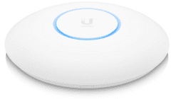 Ubiquiti U6-Pro, UniFi Wi-Fi 6 Pro Access Point