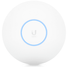 Ubiquiti U6-Pro, UniFi Wi-Fi 6 Pro Access Point