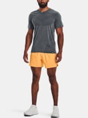 Under Armour Kraťasy UA SPEEDPOCKET 5'' SHORT-ORG M