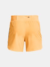 Under Armour Kraťasy UA SPEEDPOCKET 5'' SHORT-ORG S