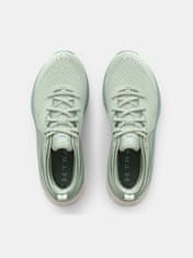 Under Armour Boty UA W HOVR Omnia-GRN 37,5