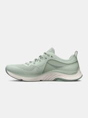 Under Armour Boty UA W HOVR Omnia-GRN 37,5