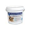 Puppy Milk 2 kg