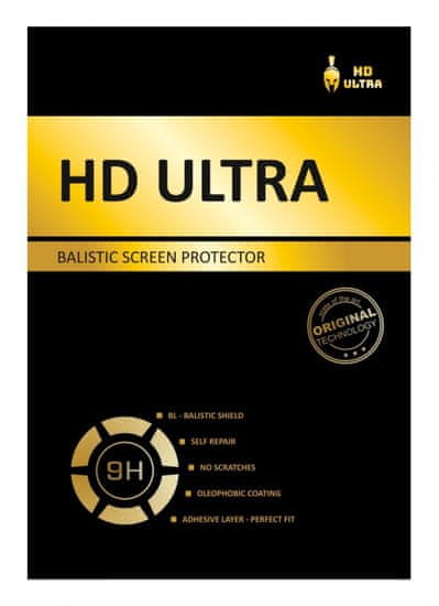 HD Ultra Fólie Honor Magic5 Lite 5G 105168