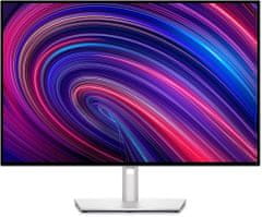 DELL UltraSharp U3023E - LED monitor 30" (210-BDRJ)