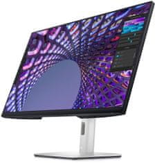 DELL UltraSharp P3223QE - LED monitor 31,5" (210-BEQZ)