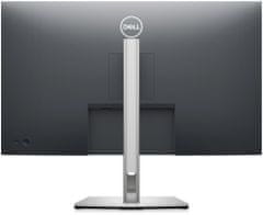 DELL UltraSharp P3223QE - LED monitor 31,5" (210-BEQZ)