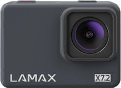 LAMAX X7.2