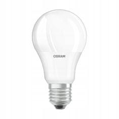 Osram LED žárovka E27 10W = 75W 1055lm 4000K OSRAM 3PAK