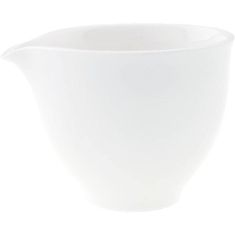 Villeroy & Boch Konvička na mléko Dune 0,15 l, 6x