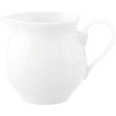 Villeroy & Boch Konvička na mléko La Scala 0,1 l, 6x