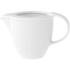 Villeroy & Boch Konvička na mléko Universal 0,1 l, 6x