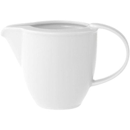 Villeroy & Boch  Konvička na mléko Universal 0,25 l, 6x