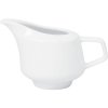 Villeroy & Boch Konvička na mléko Affinity 100 ml, 6x