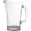 Libbey Džbán skleněný Pitcher 1,8 l