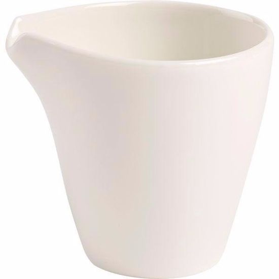 Villeroy & Boch Konvička na mléko Artesano 0,1 l, 6x