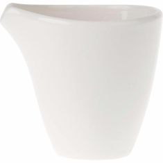 Villeroy & Boch Konvička na mléko Artesano 0,2 l