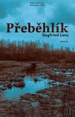 Siegfried Lenz: Přeběhlík