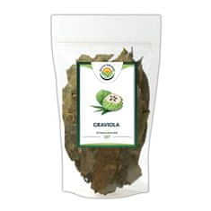 Salvia Paradise Graviola - Annona list (Varianta 1000 g)